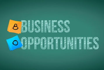 Finding Opportunities after Covid 19 crisis