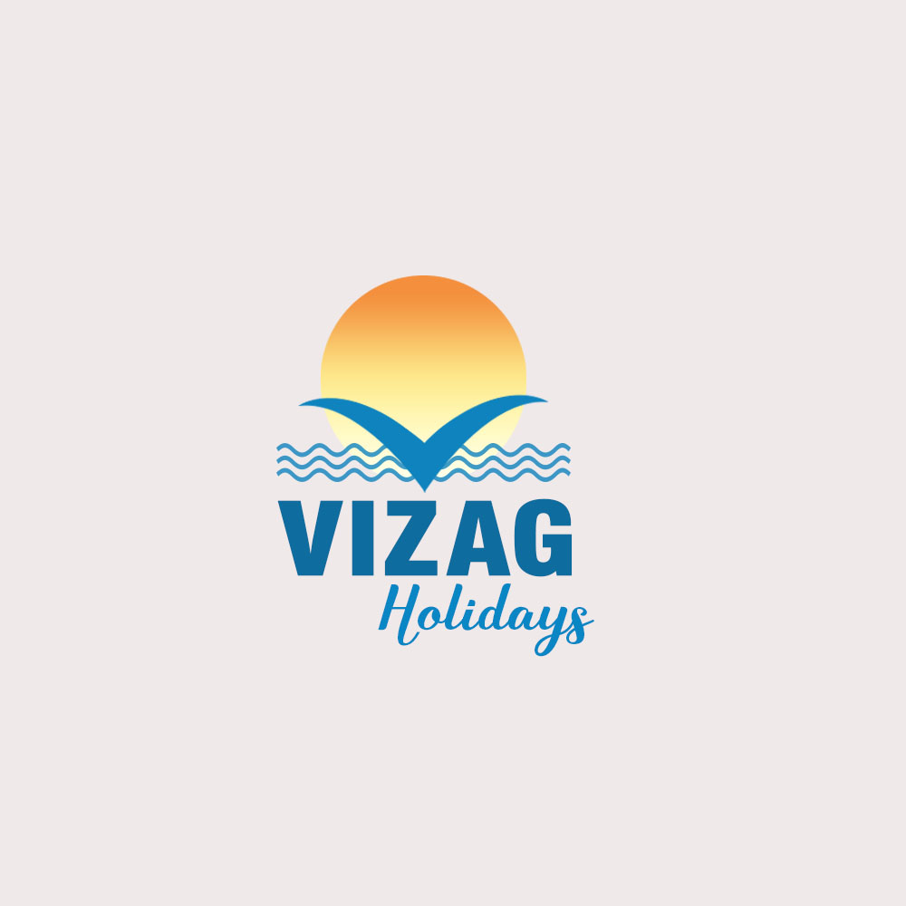 Vizag 