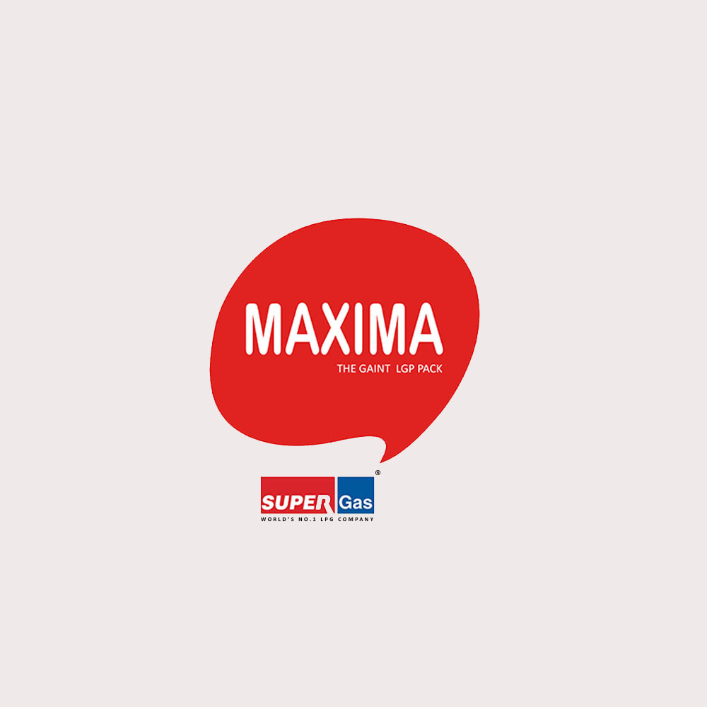 Maxima