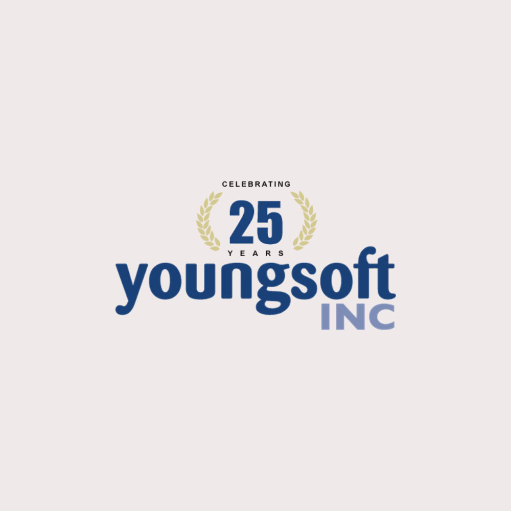 Youngsoft Inc