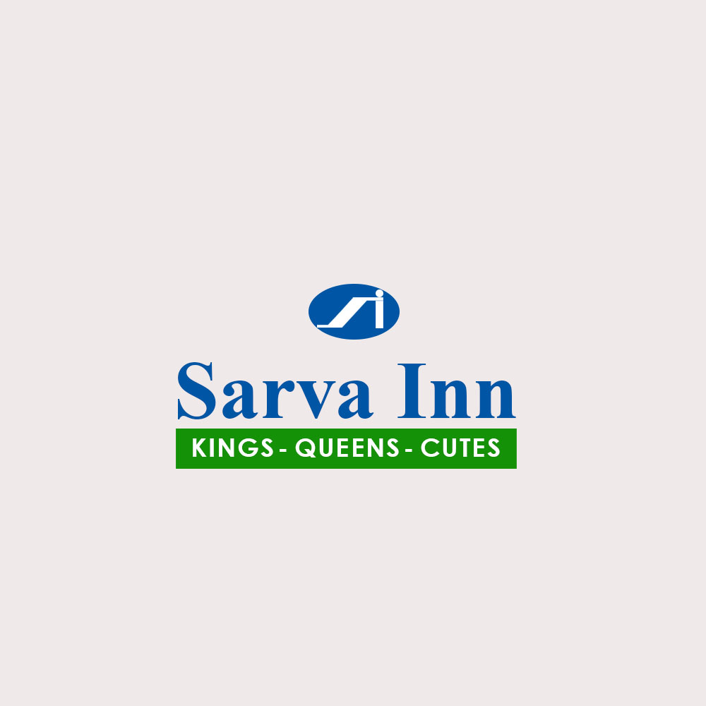 Sarva